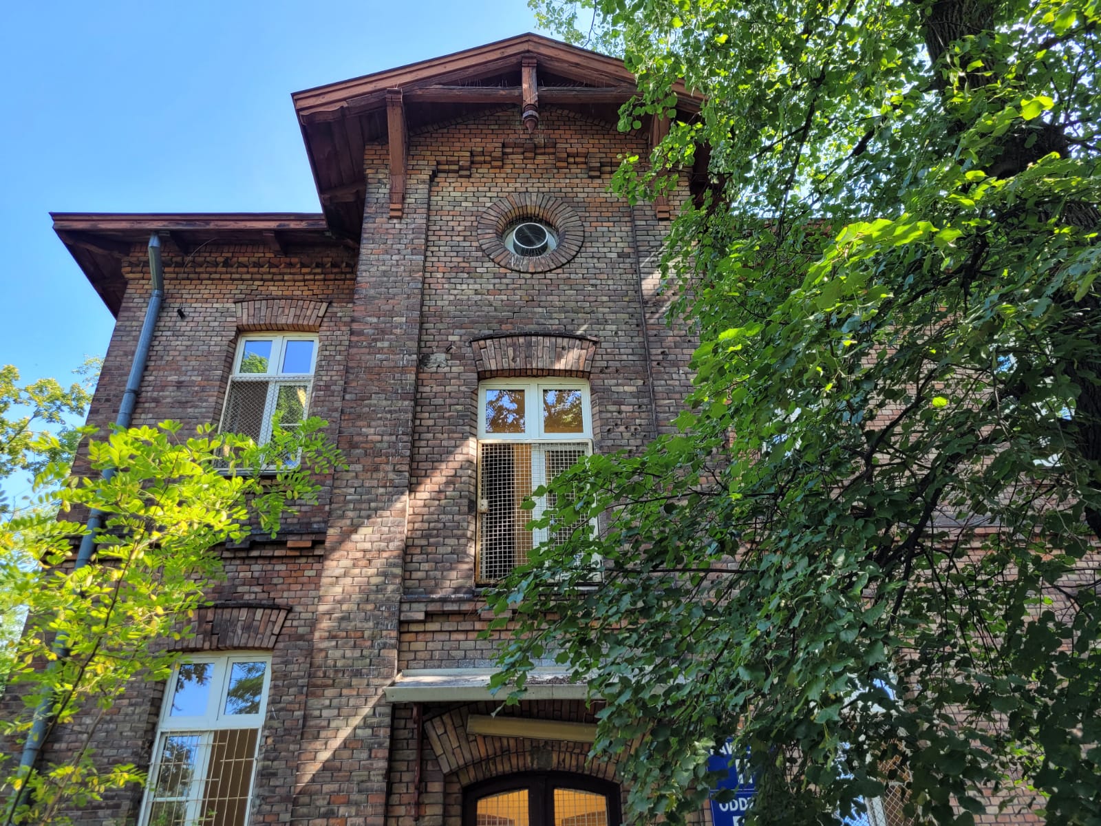 klinikapsychiatrycznawnoz