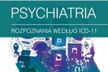 psychiatria